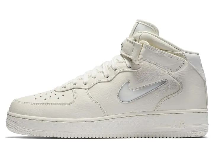 Nike Air Force 1 941913-100