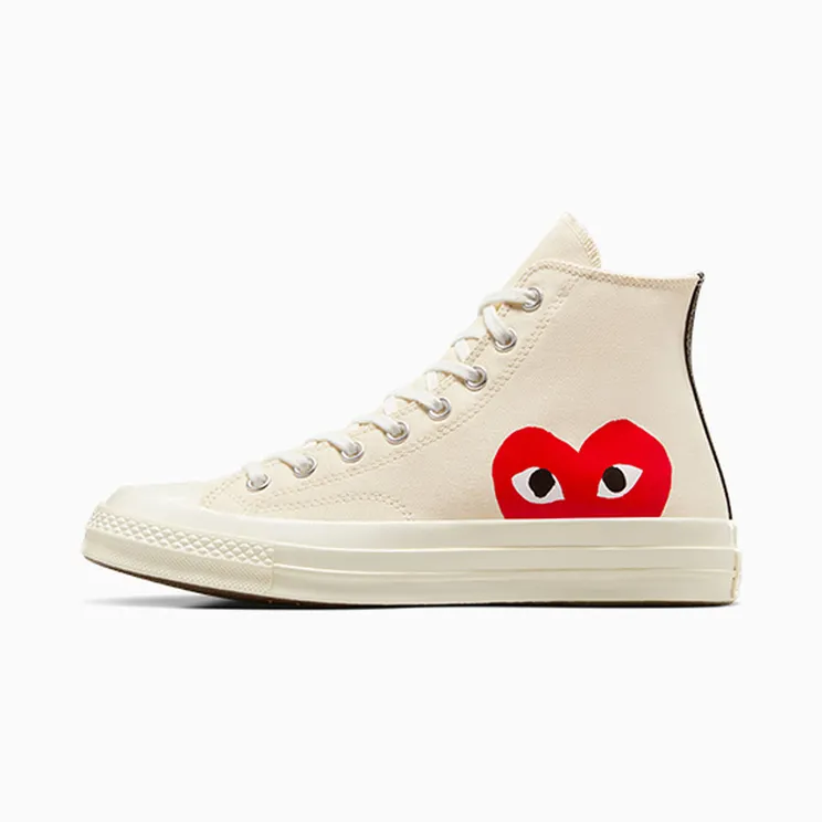 converse-chuck-taylor-all-star A08792C