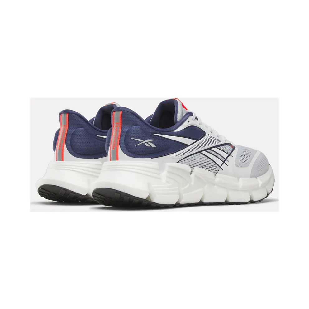 Reebok Floatzig 2 “White” (100263818)