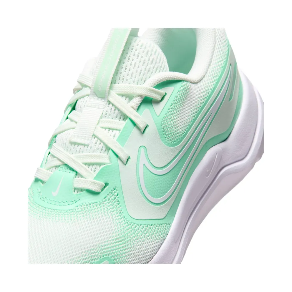 Nike Cosmic Runner Green (HM4402-300)