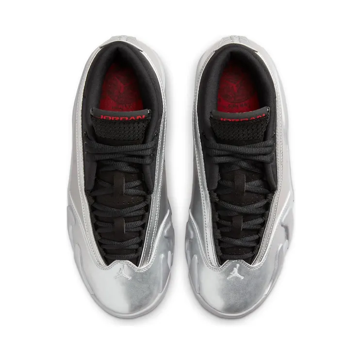 air-jordan-14 DH4121-060