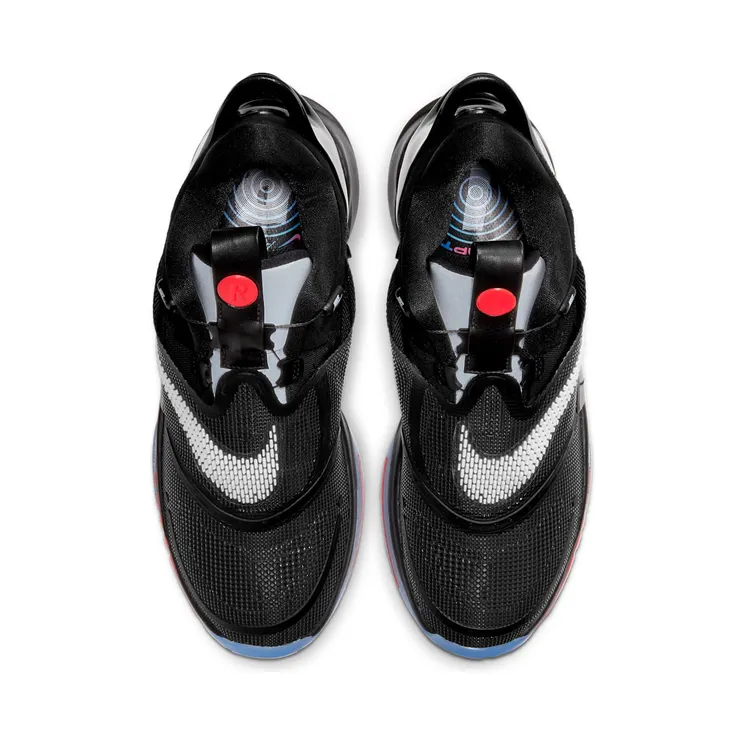 nike-adapt BQ5397-001