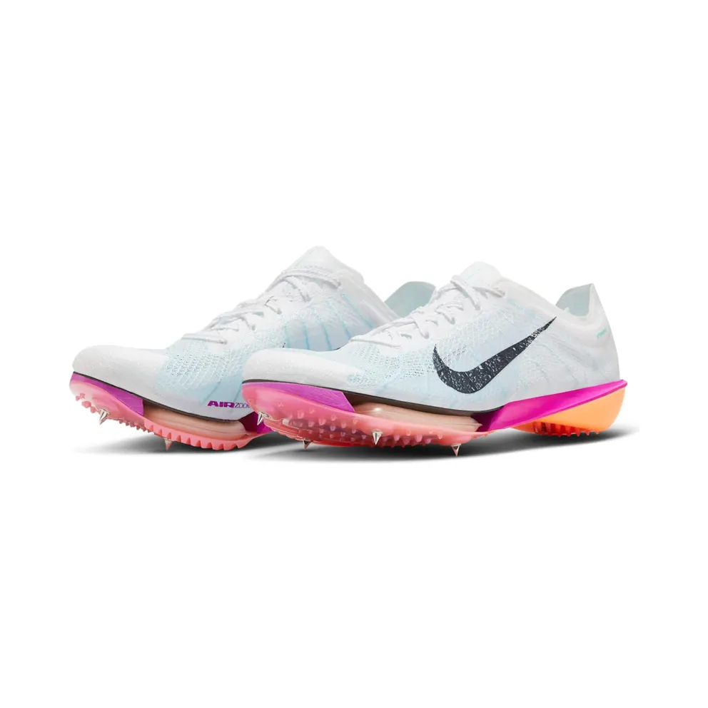 Nike Victory 2 “White Bright Crimson Obsidian” (FD8411-101)