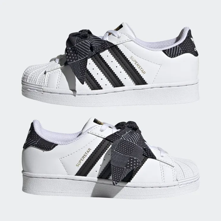 adidas-superstar Q47379