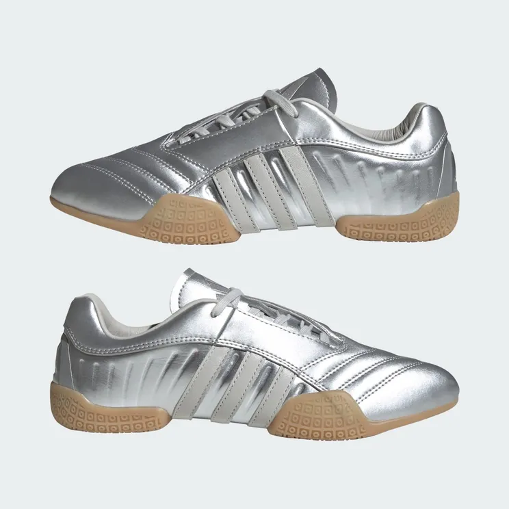adidas-taekwondo IH9387