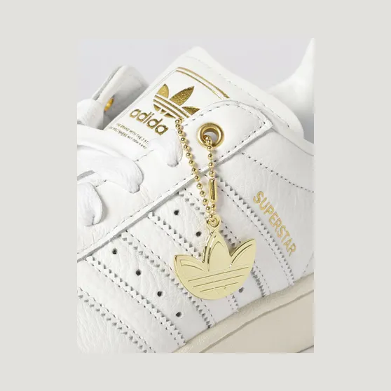 adidas-superstar KI0980