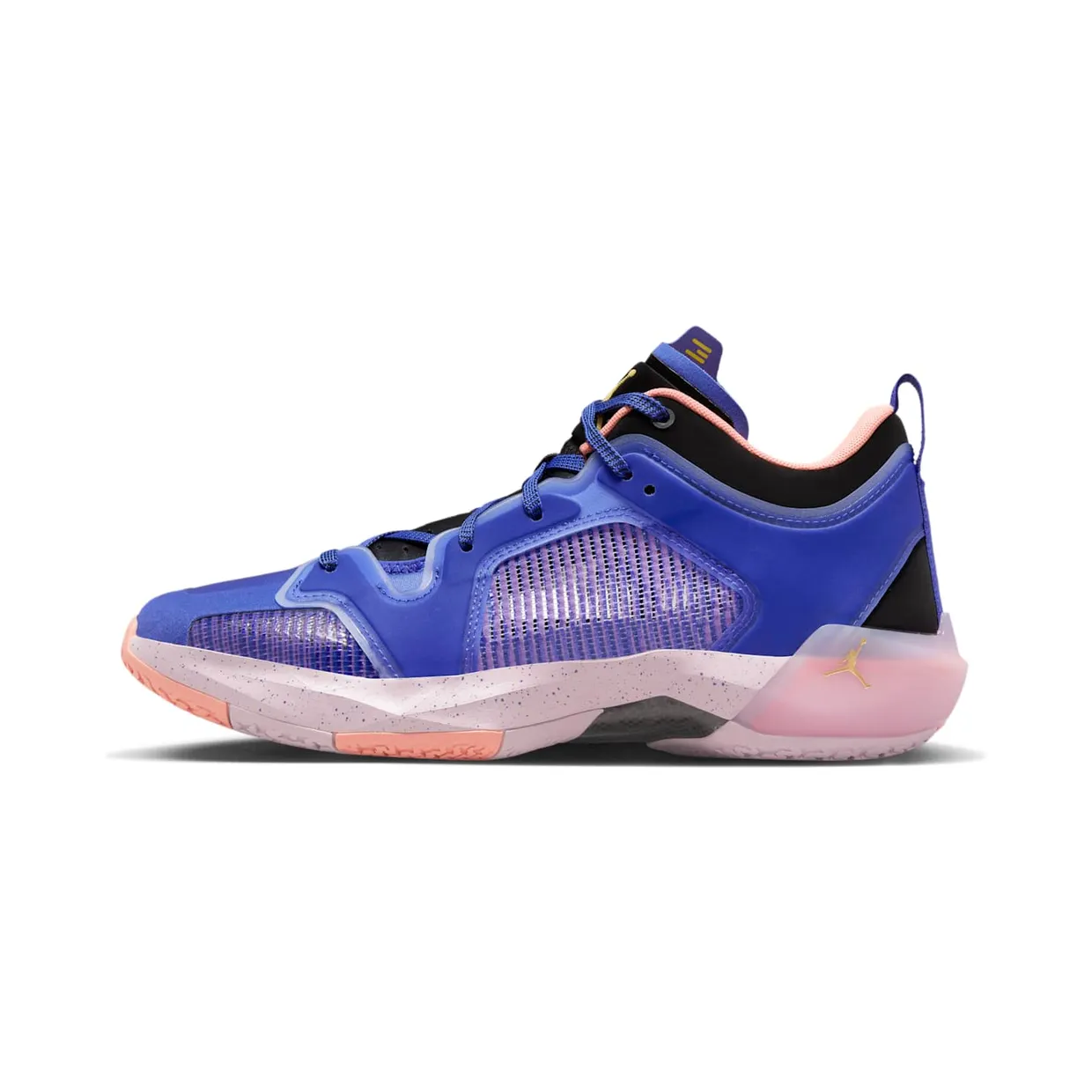 air-jordan-37 DQ4122-400