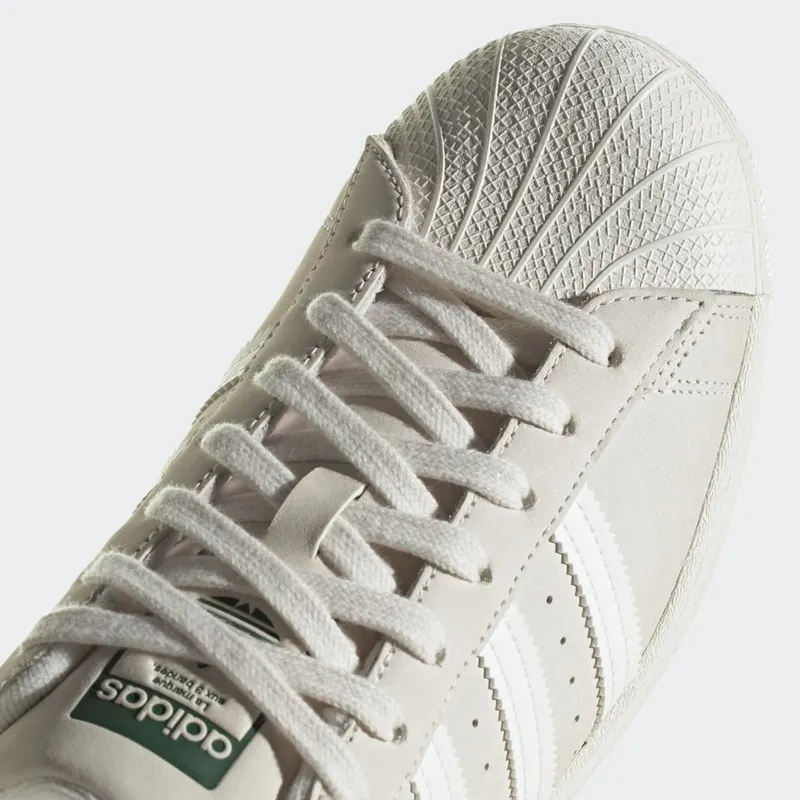 adidas-superstar HQ8926