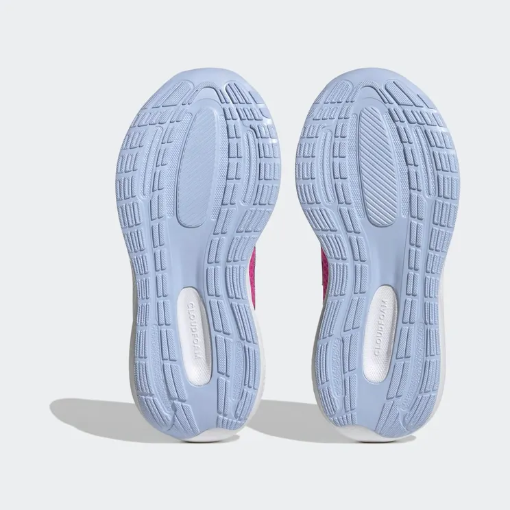 adidas-runfalcon HP5837