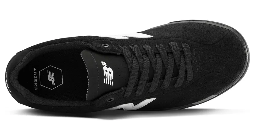 new-balance-numeric NM22BLW