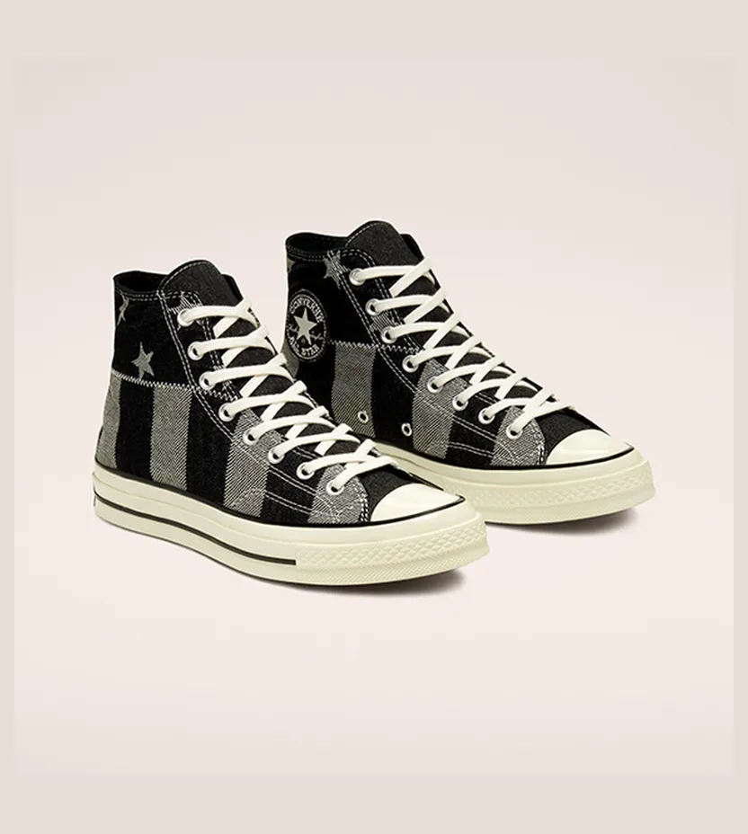 converse-sneaker 167709C