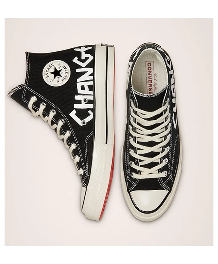 converse-chuck-taylor-all-star 169765C