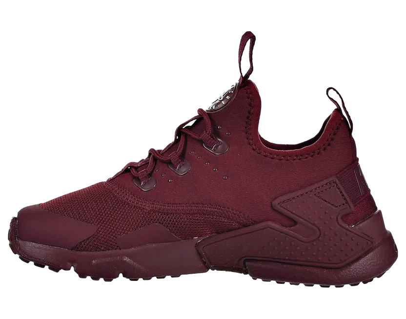 Nike Huarache Drift PS “Team Red/White” (AA3503-600)