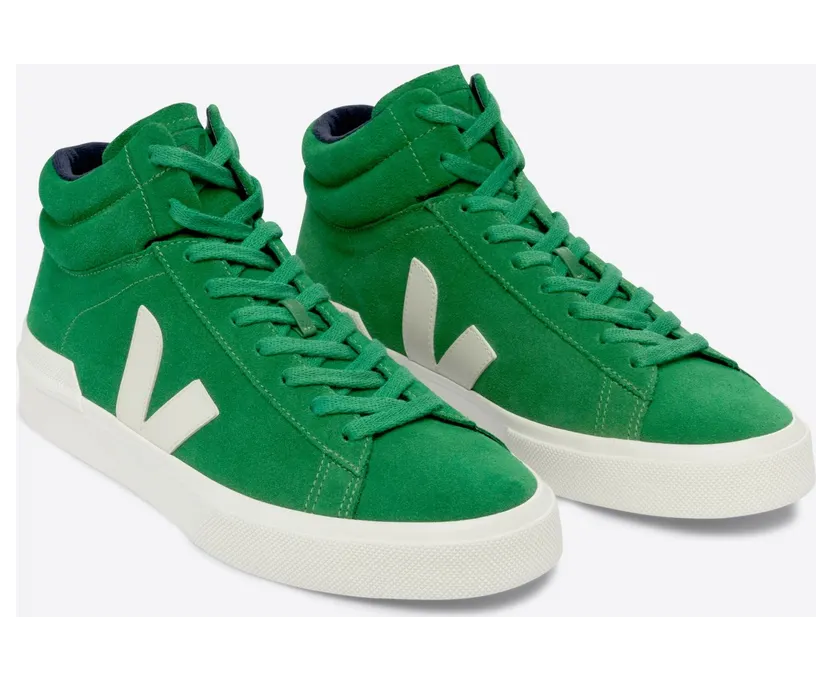 veja-sneaker TR0303127A