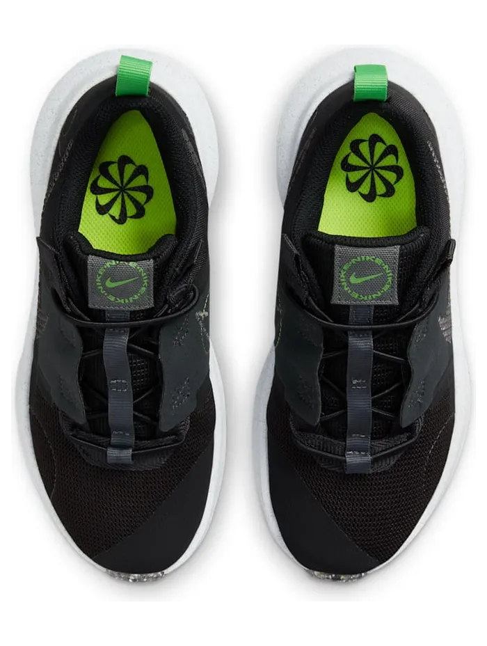 nike-crater-impact DB3552-001