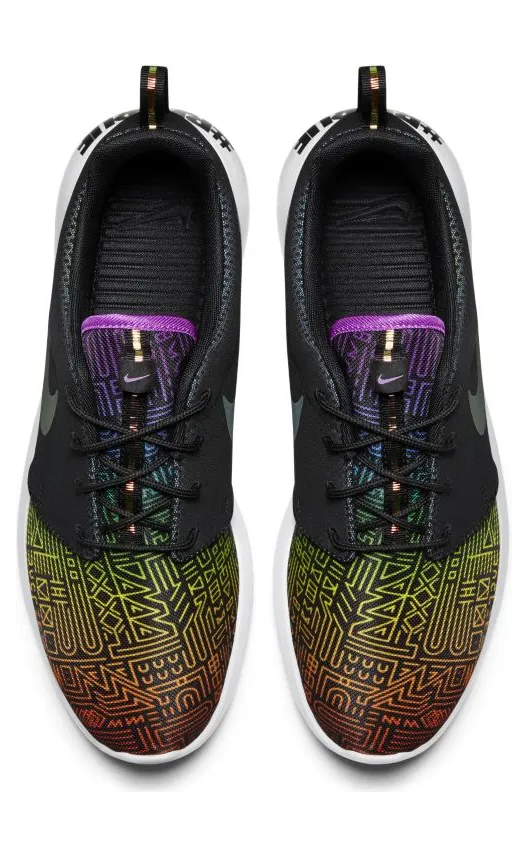nike-roshe 808715-006