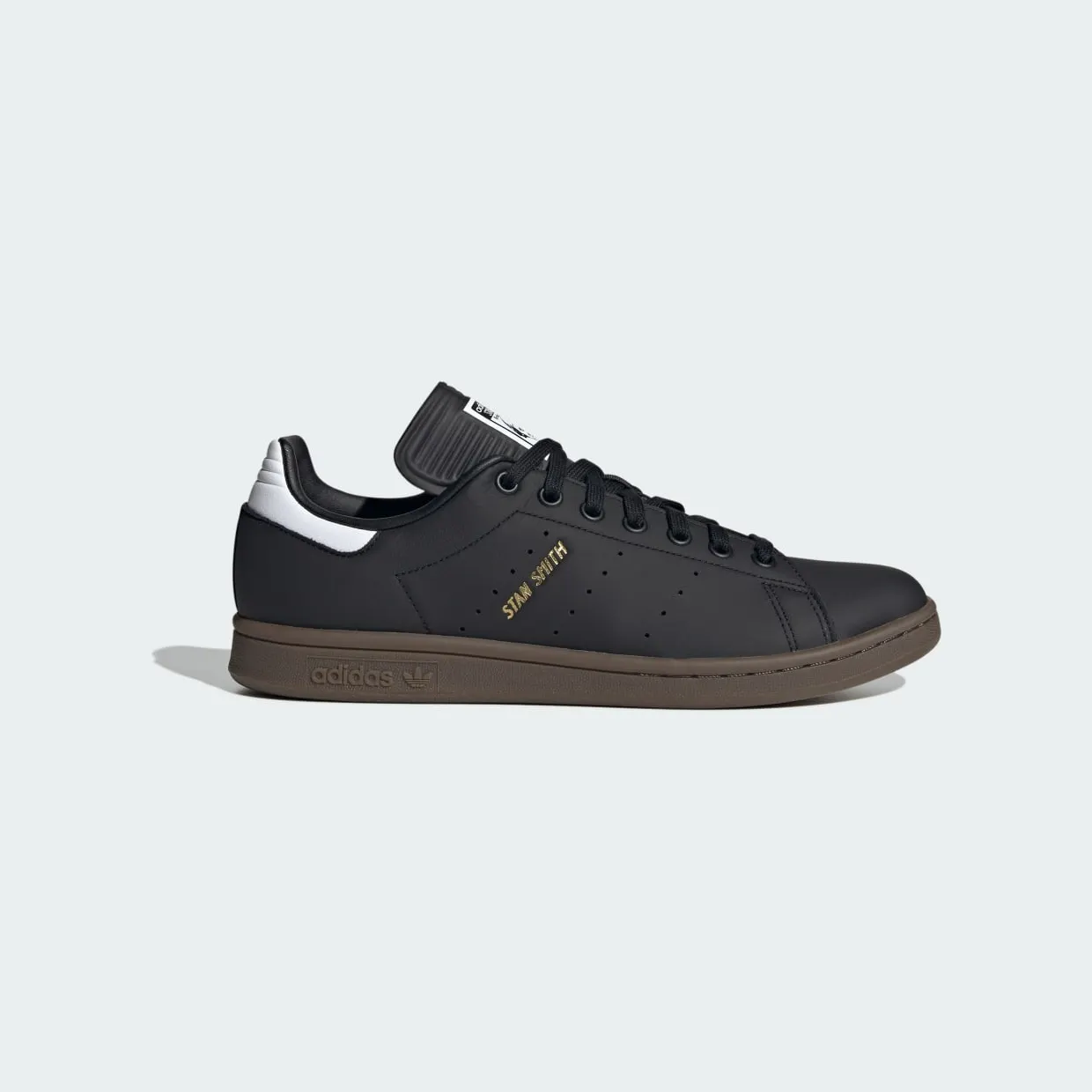adidas-stan-smith IG1319