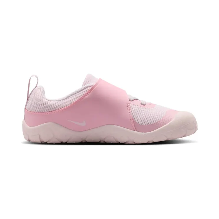 nike-swoosh-1 HV5042-600