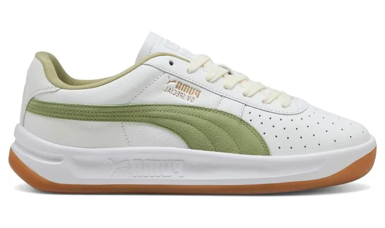 puma-gv-special 401379-02