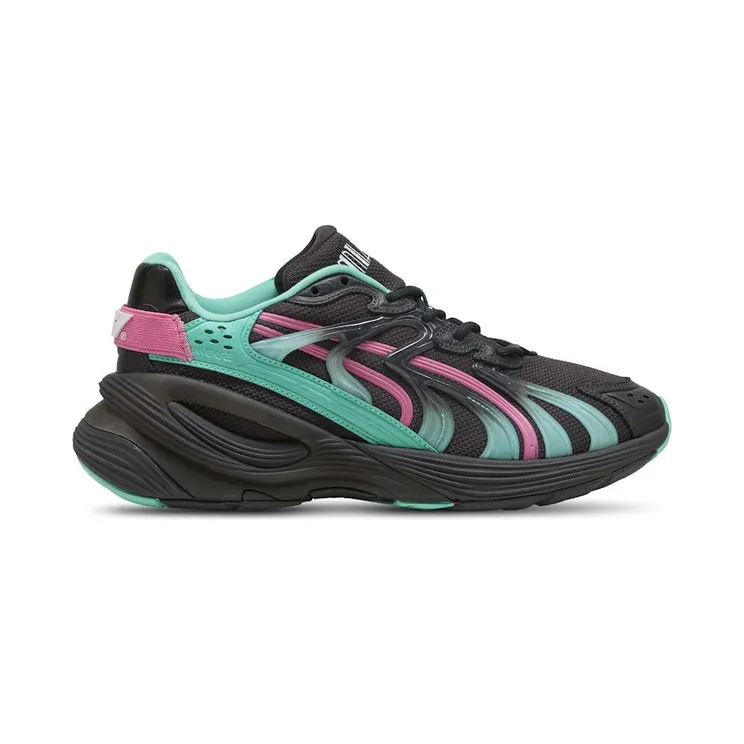 puma-inverse 309016-01