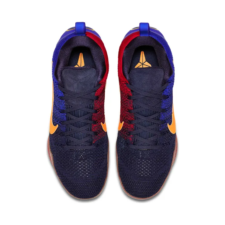 nike-kobe 844130-464