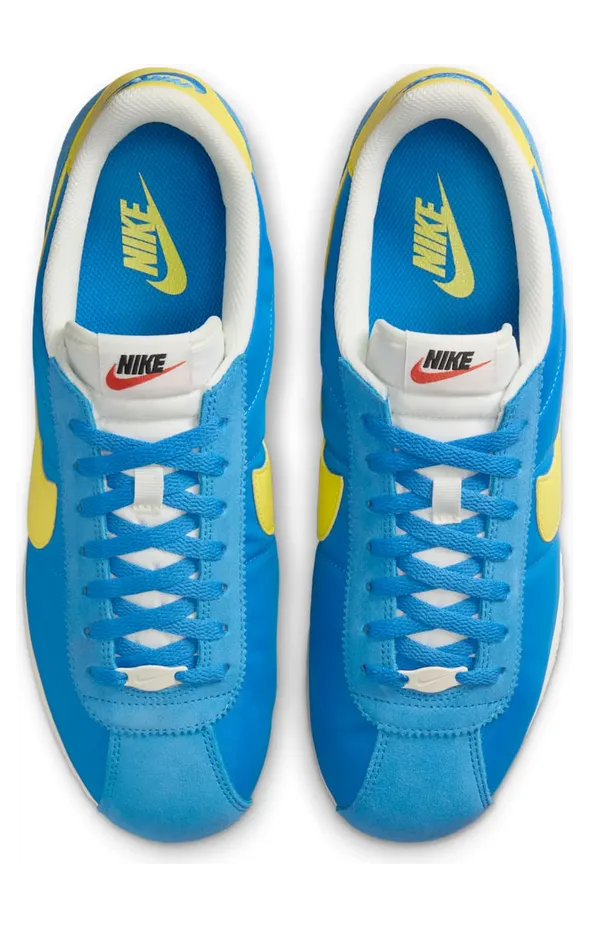 nike-cortez HF0263-402