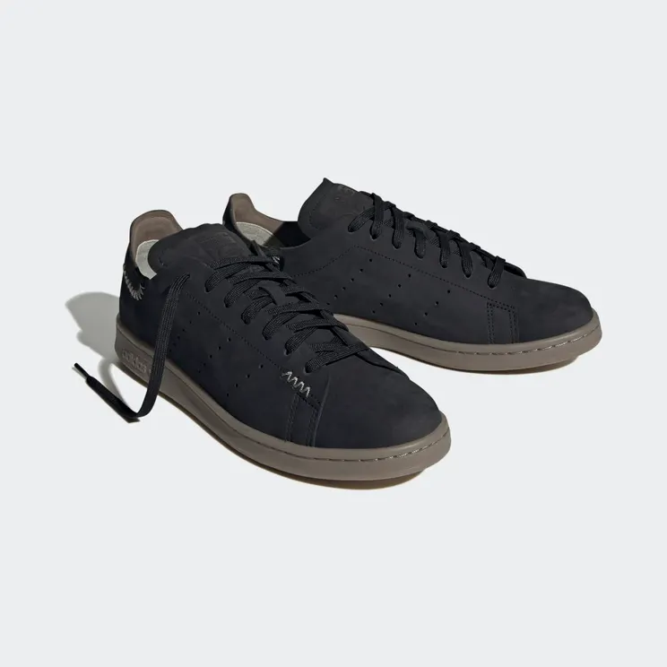 adidas-stan-smith IG2476