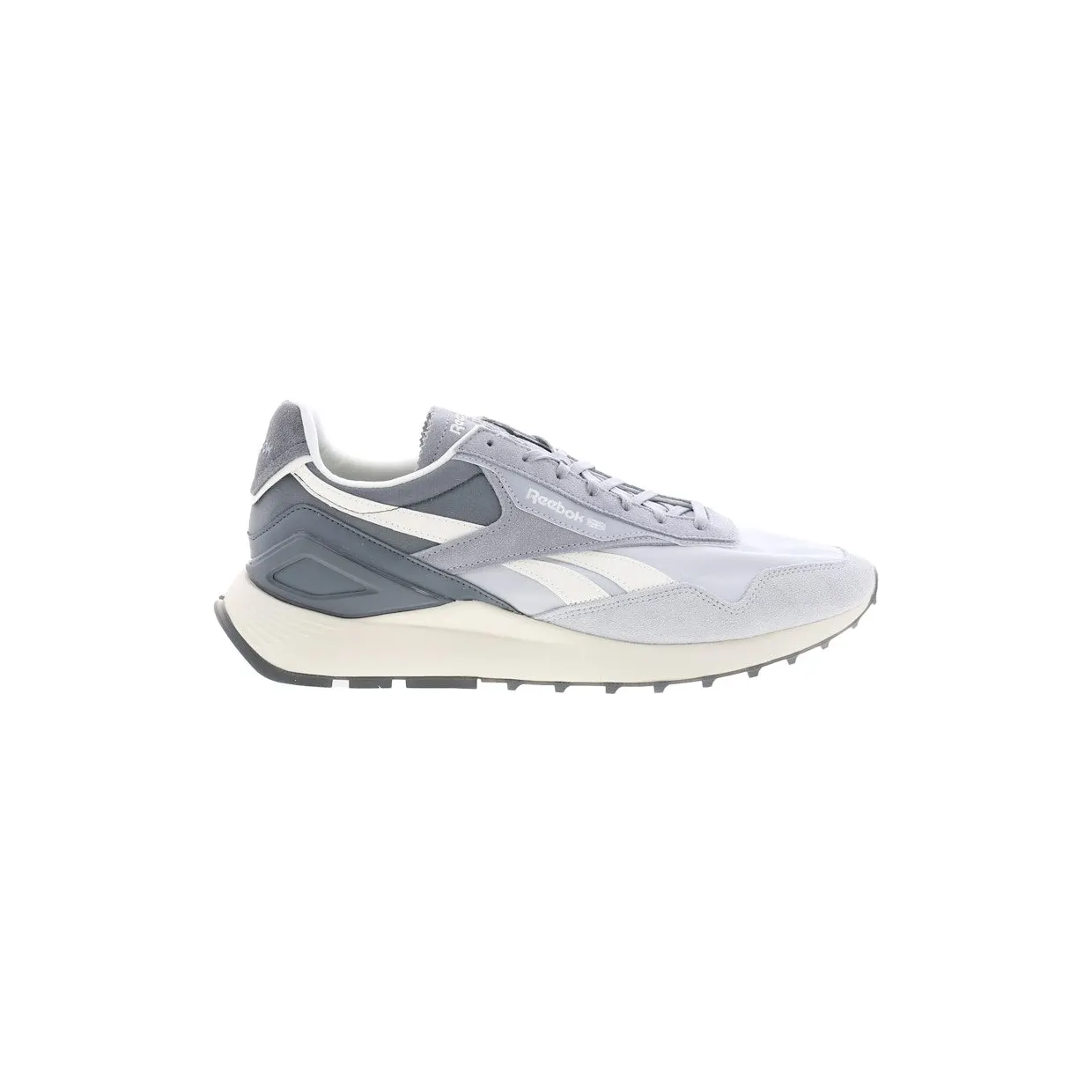 reebok-classic-leather GZ9725