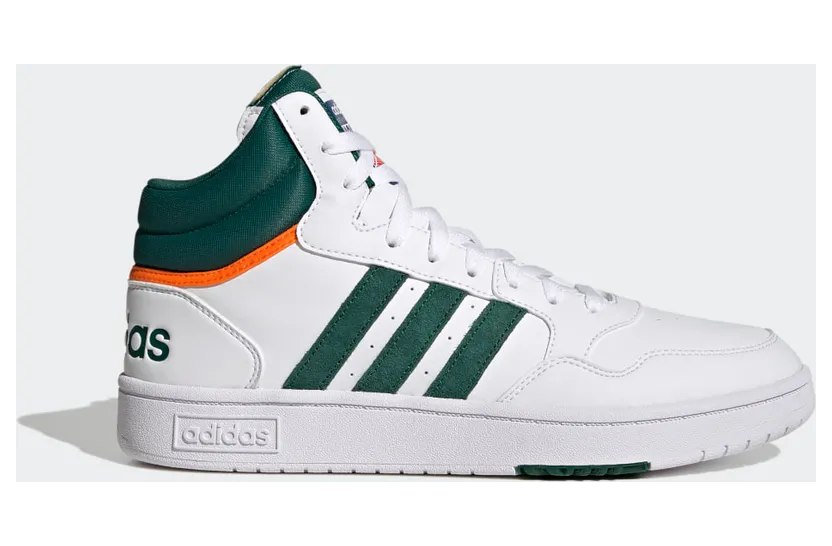 adidas-hoops GY4744