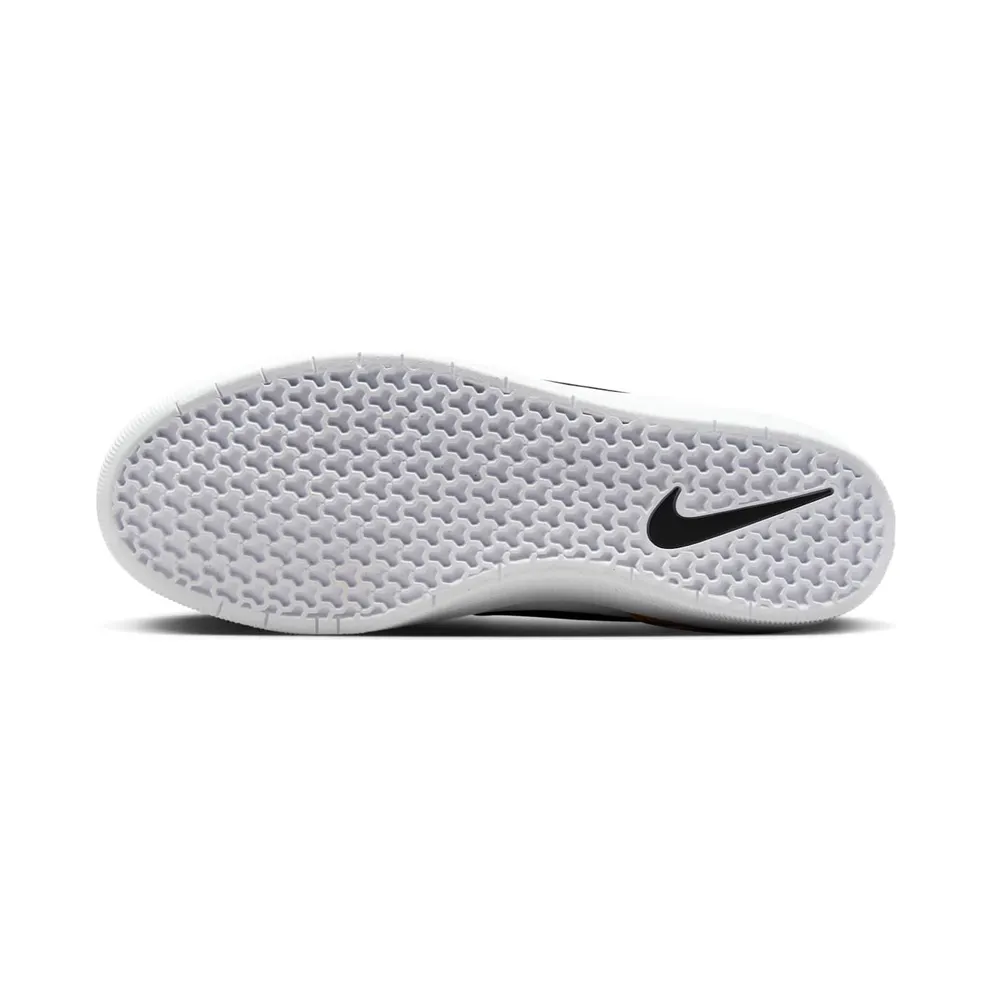 Nike SB Force 58 Yellow Toe (DV5477-700)