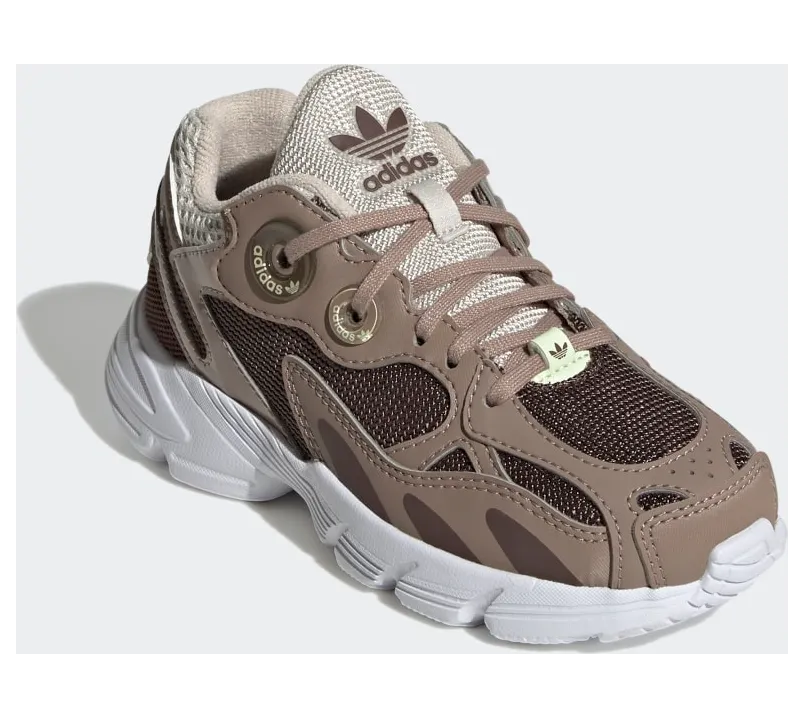 adidas-astir GY6667