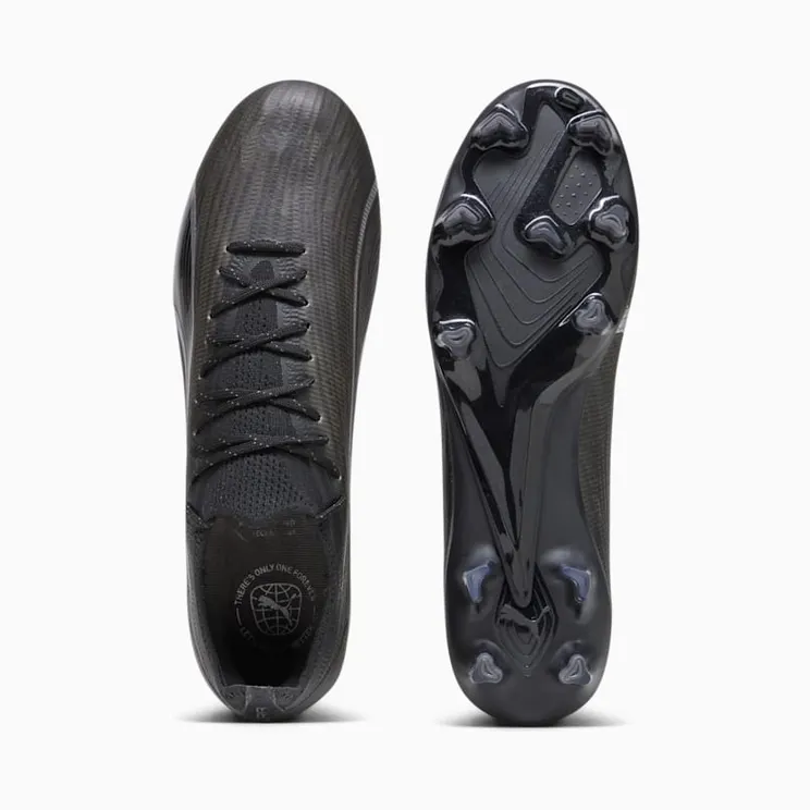 puma-ultra-ultimate 107311-02