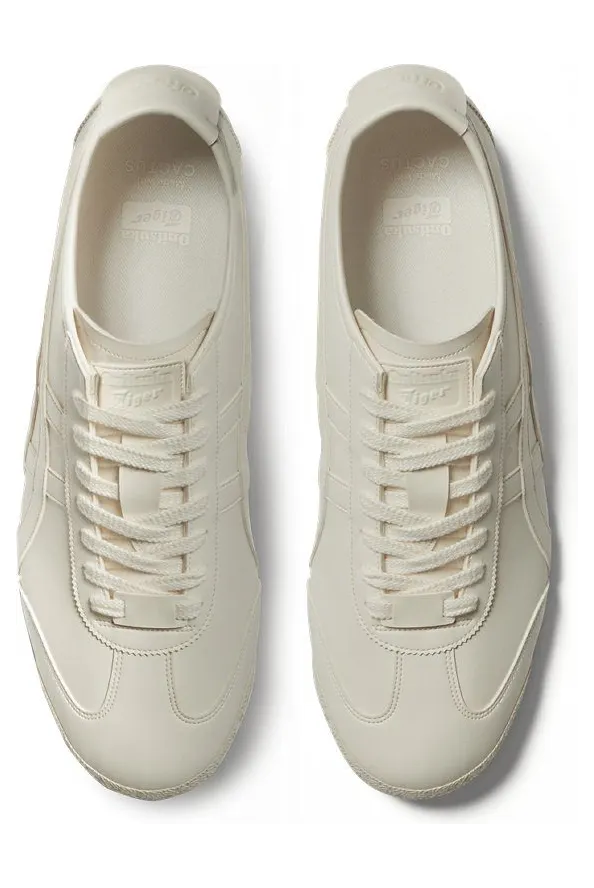onitsuka-tiger-mexico-66 1183C347-100