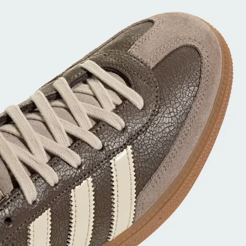 adidas-handball KZ6702