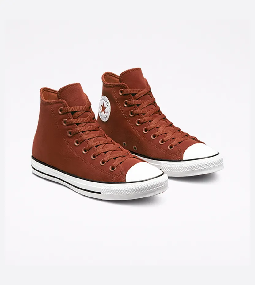 converse-chuck-taylor-all-star 171464C