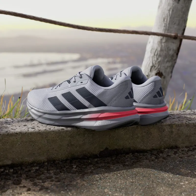 adidas-galaxy-7 JQ2626