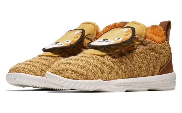 nike-lebron-16 AT5709-700