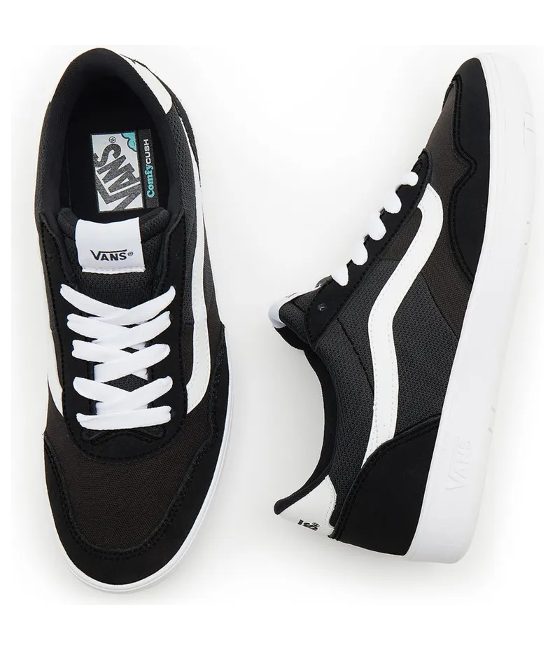 vans-comfycush VN0A5KR5OS7