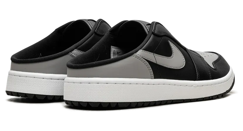 air-jordan-1 FJ1214-003