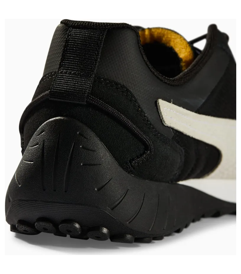 puma-speedfusion 307356-01