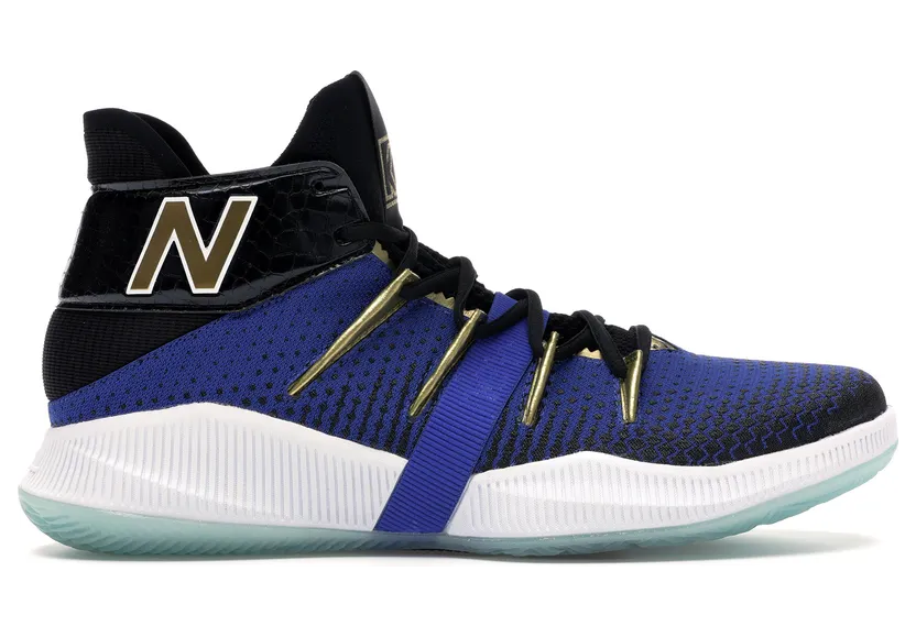 New Balance OMN1S Kawhi Leonard 2-Way