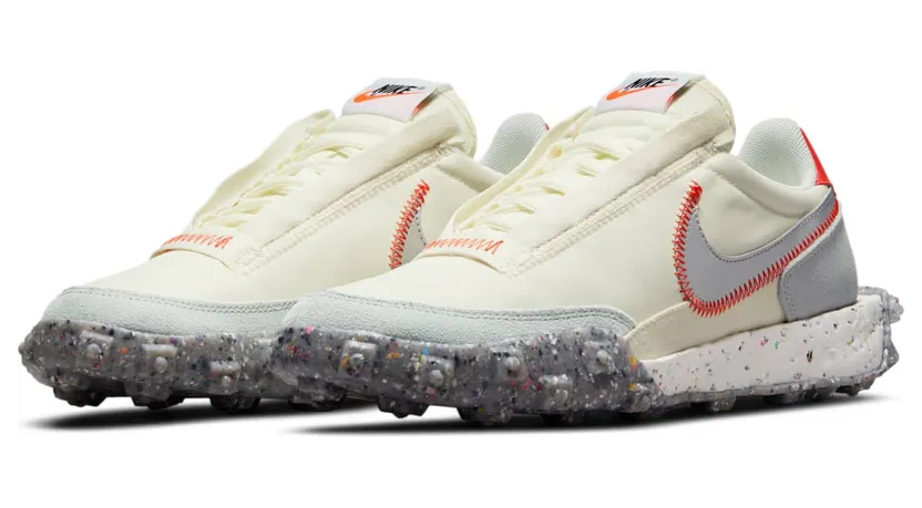 nike-waffle-racer CT1983-105