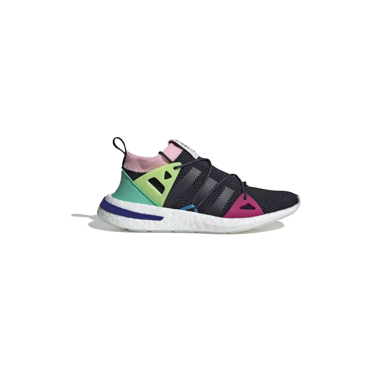 adidas-arkyn DB3360