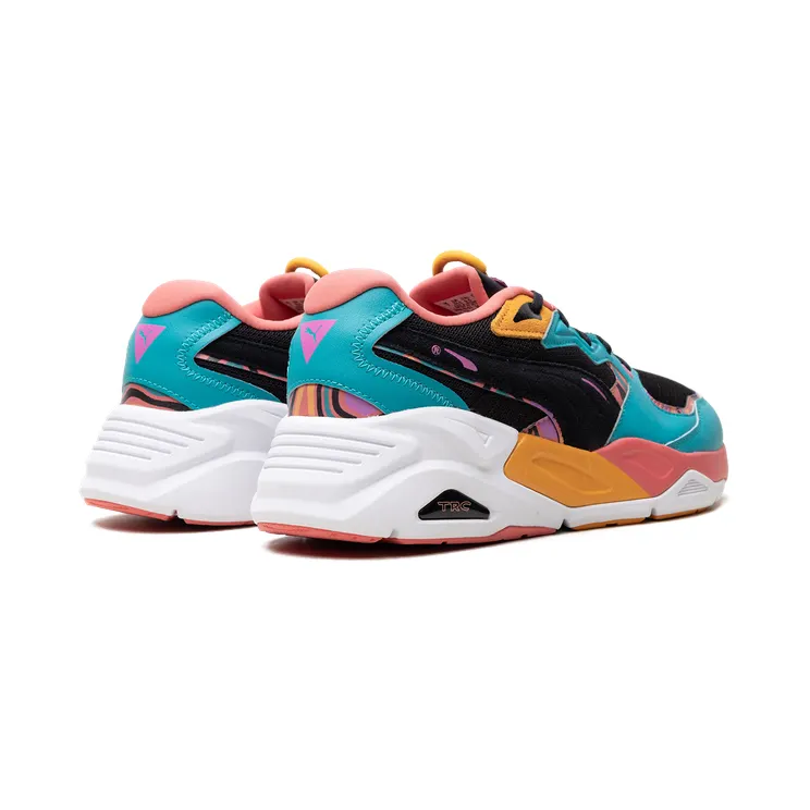 puma-trc-mira 388410-01