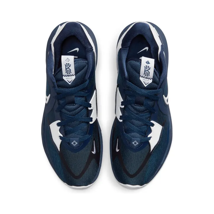 nike-kyrie-5 DO9617-400
