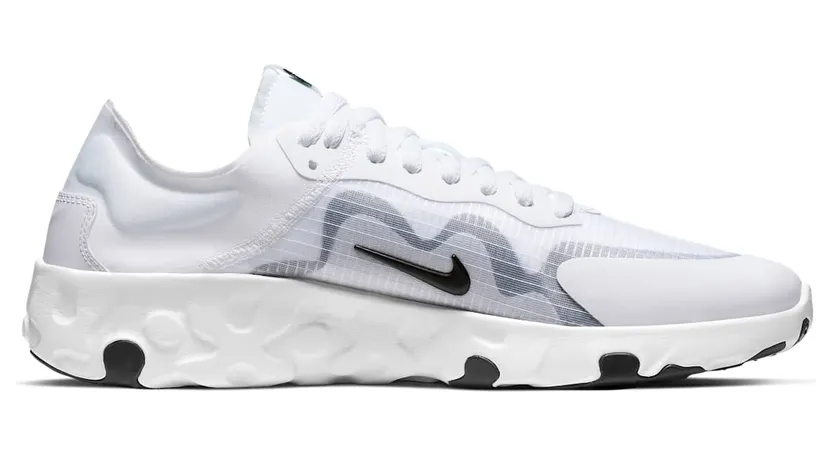 nike-renew-lucent BQ4235-100