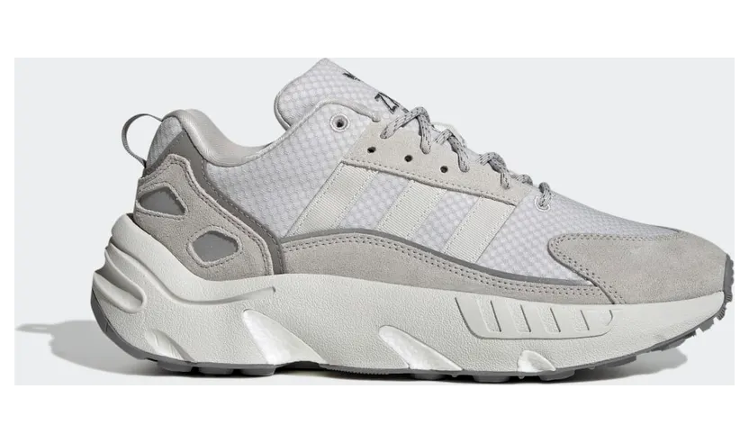 adidas-zx GX2039