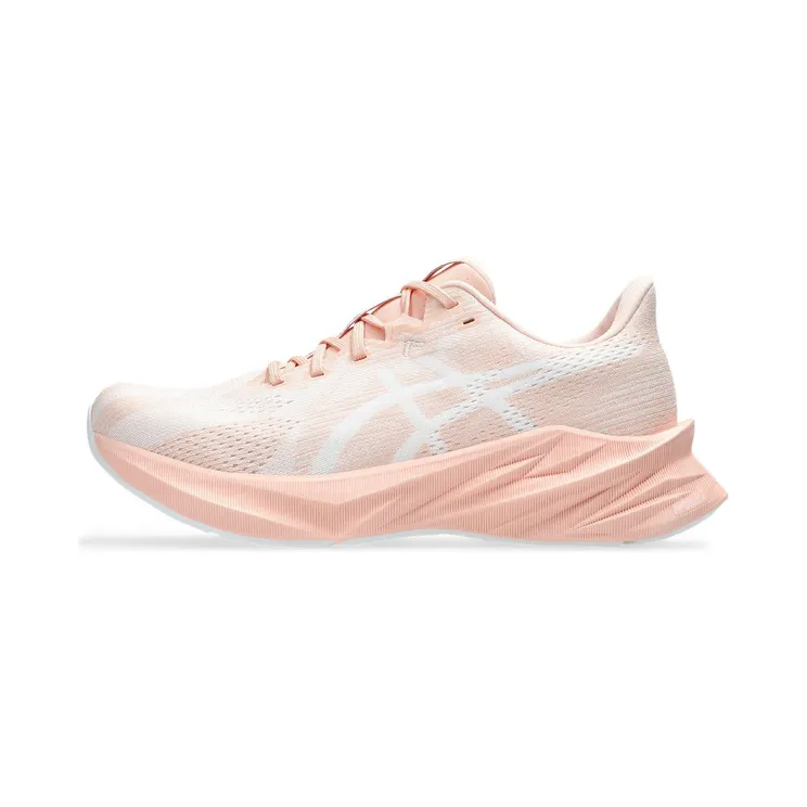 asics-dynablast 1012B776-100