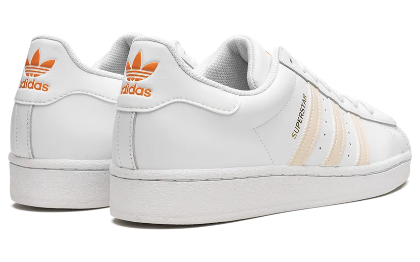 adidas-superstar GZ3737