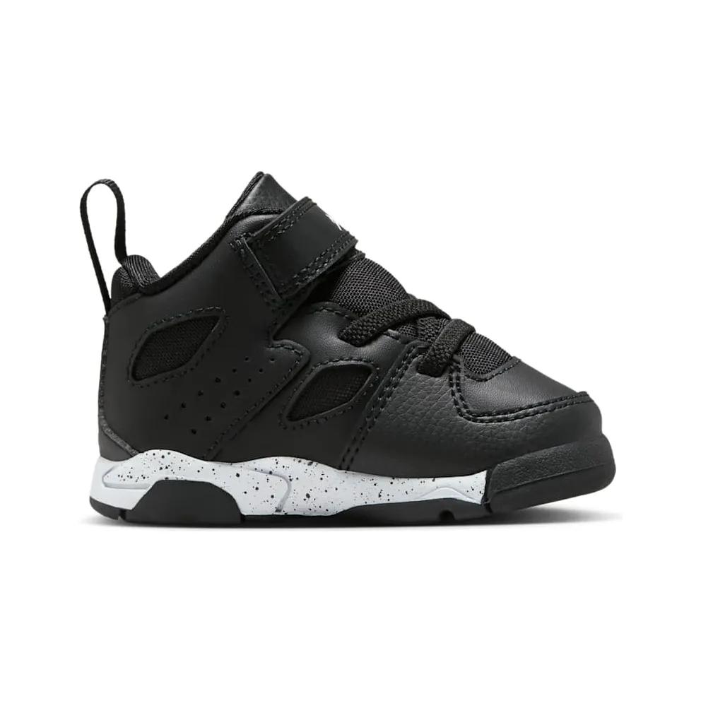 Jordan Flight Club ’91 Black White (DM1687-001)